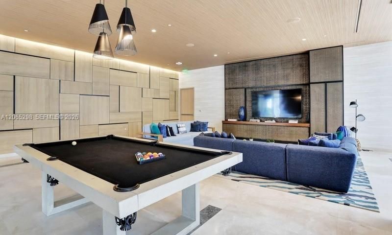 45 SW 9th St , Unit 1005, Miami, FL 33130 Photo