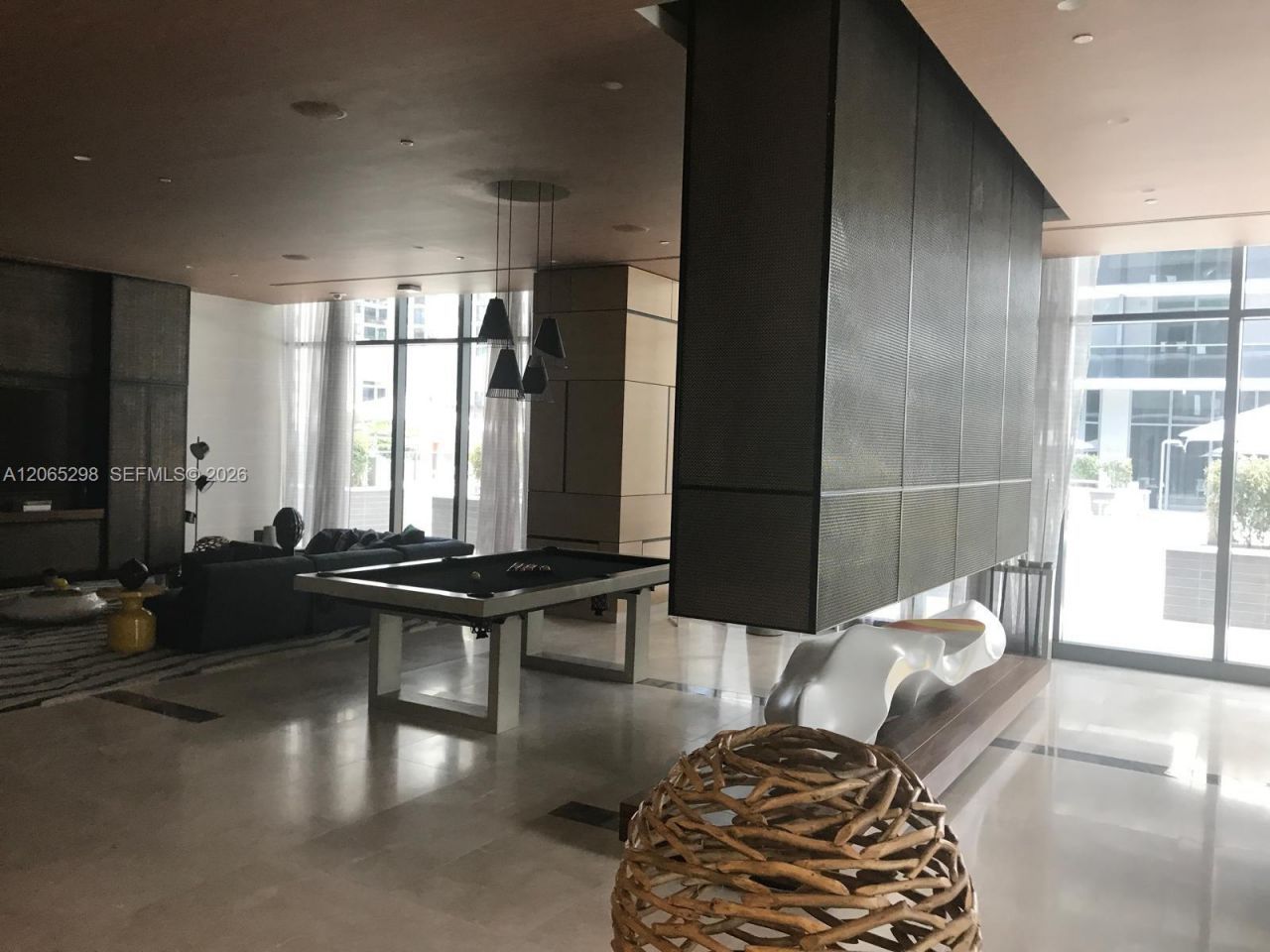 45 SW 9th St , Unit 1005, Miami, FL 33130 Photo