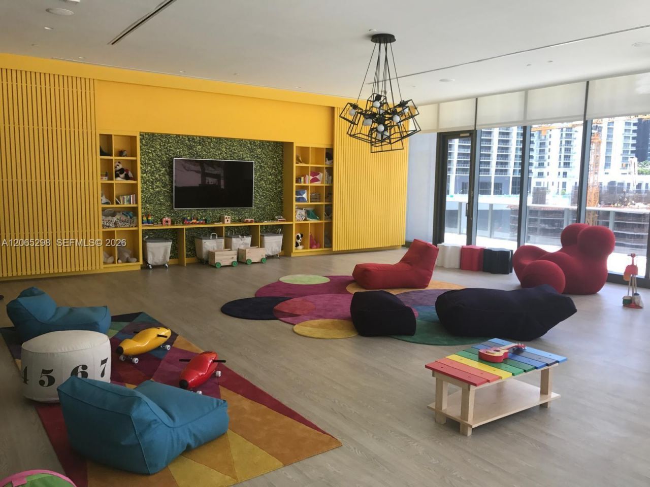 45 SW 9th St , Unit 1005, Miami, FL 33130 Photo