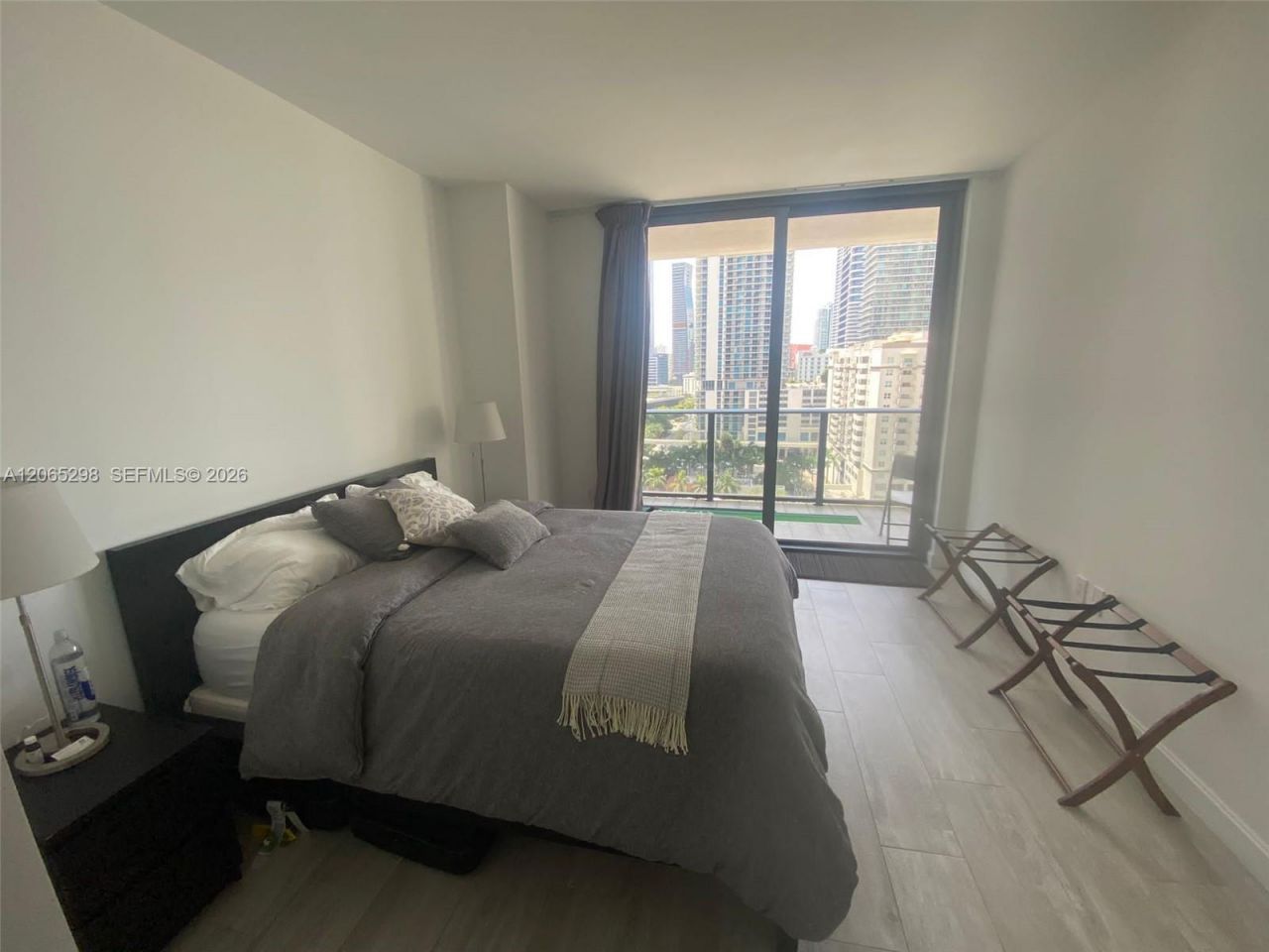 45 SW 9th St , Unit 1005, Miami, FL 33130 Photo