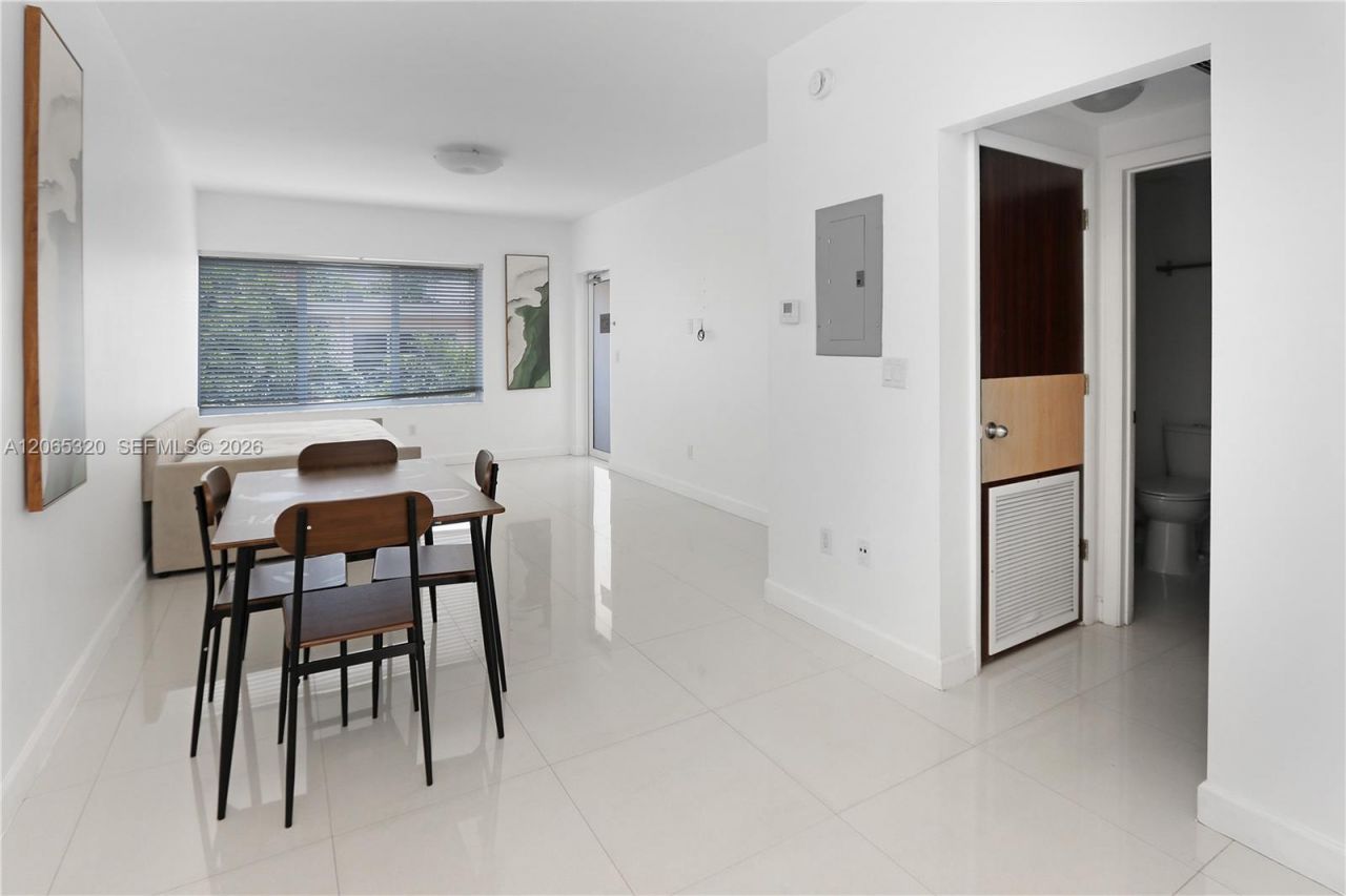 1029 94th St , Bay Harbor Islands, FL 33154 Photo
