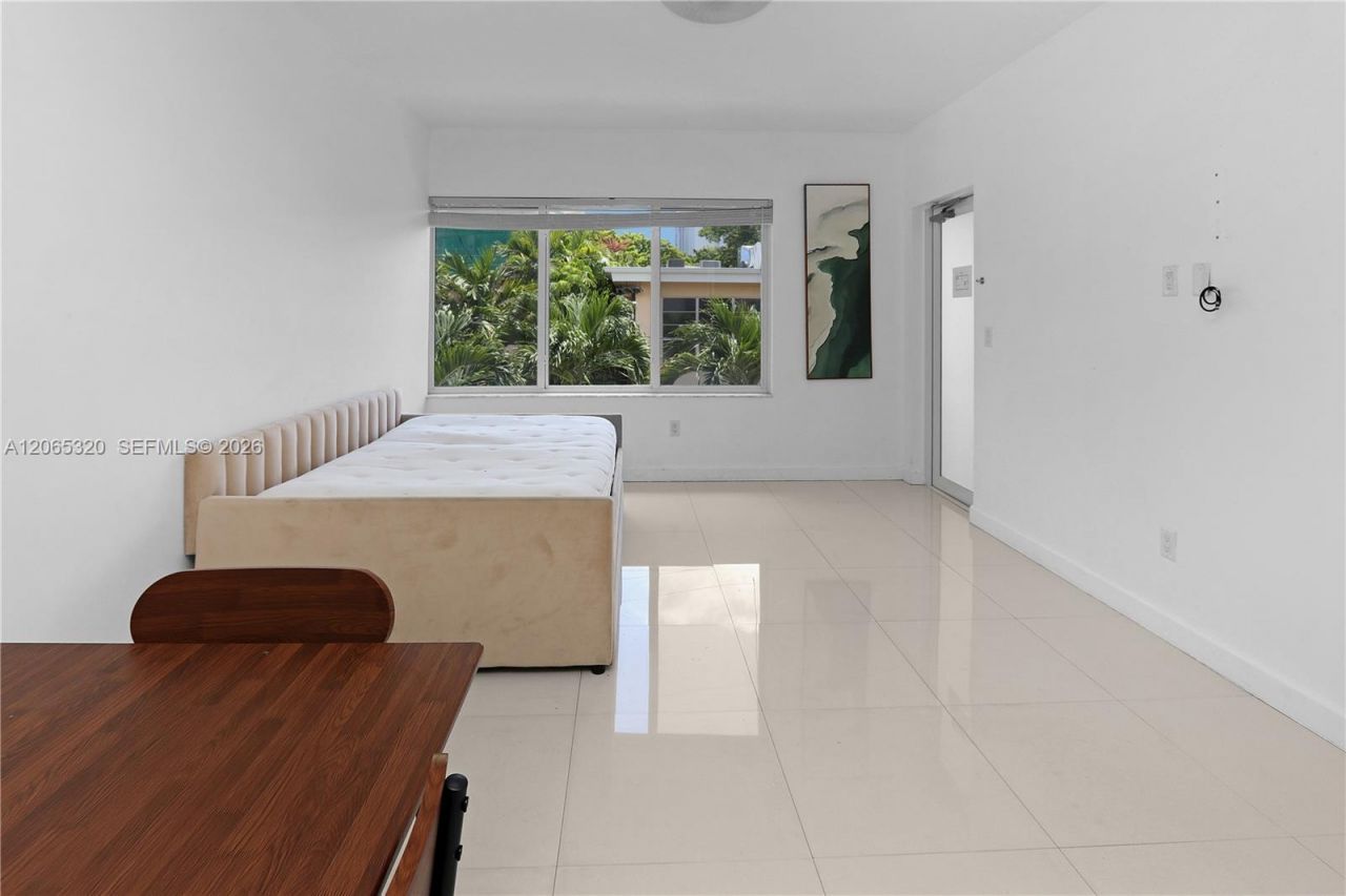 1029 94th St , Bay Harbor Islands, FL 33154 Photo