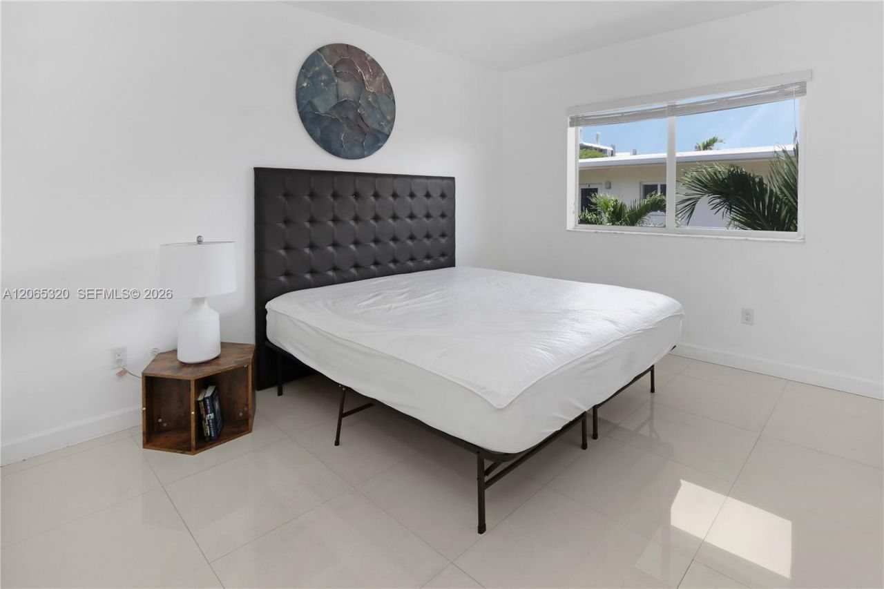 1029 94th St , Bay Harbor Islands, FL 33154 Photo