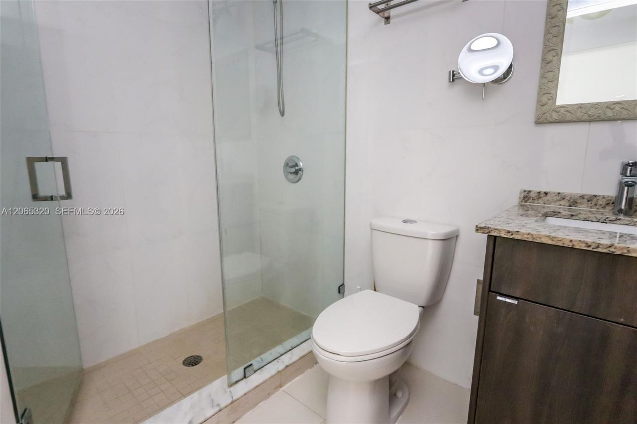 1029 94th St , Bay Harbor Islands, FL 33154 Photo