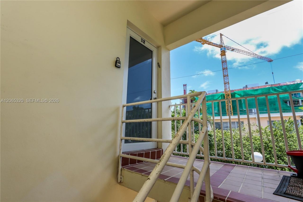 1029 94th St , Bay Harbor Islands, FL 33154 Photo