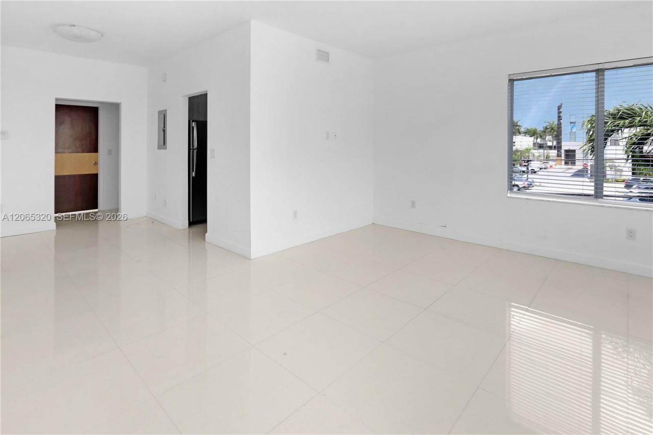 1029 94th St , Bay Harbor Islands, FL 33154 Photo