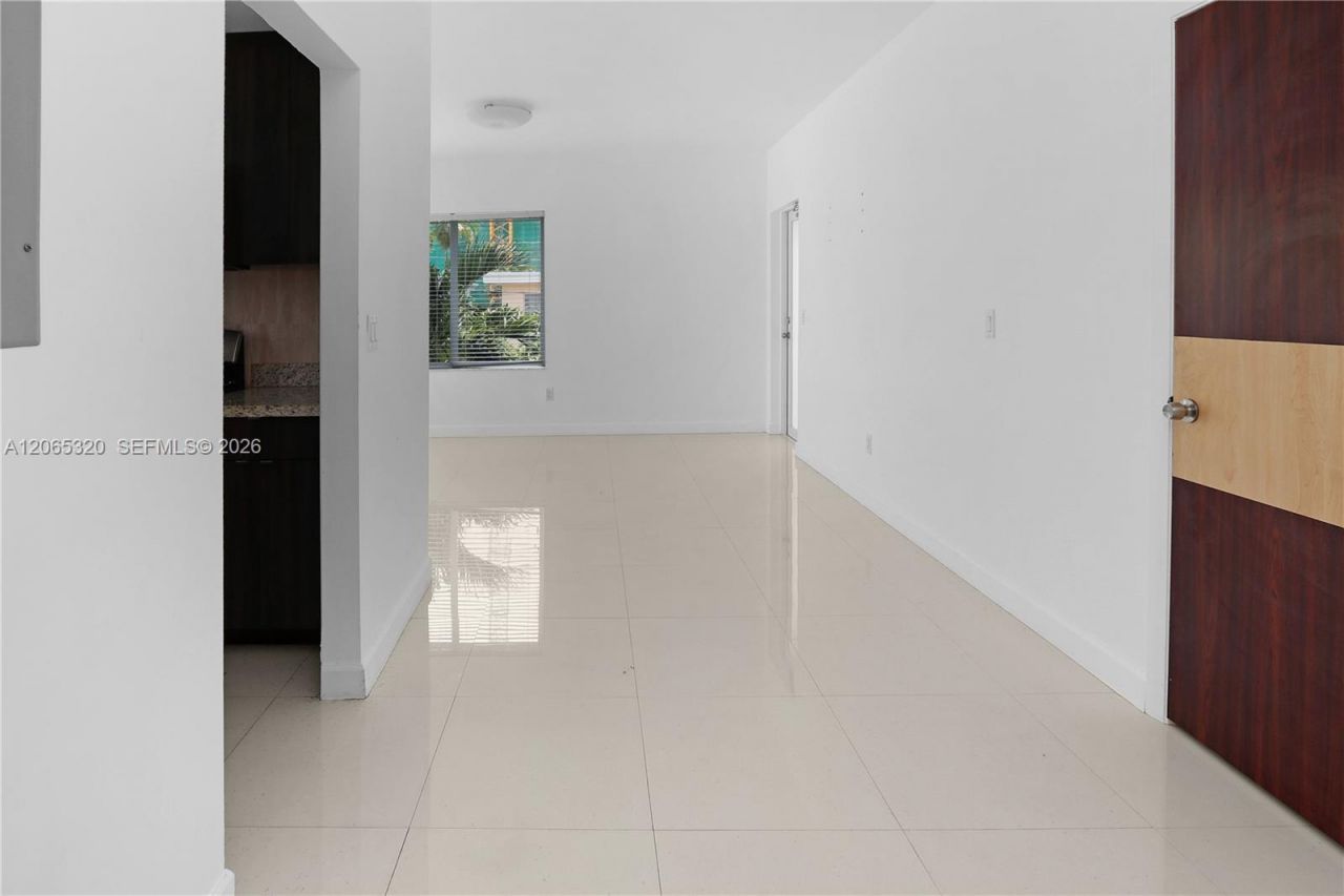 1029 94th St , Bay Harbor Islands, FL 33154 Photo
