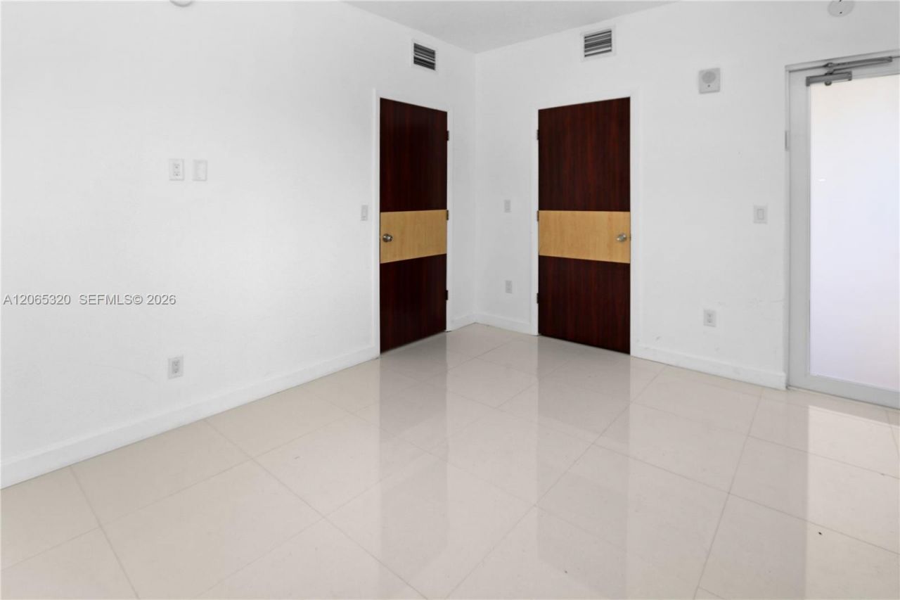 1029 94th St , Bay Harbor Islands, FL 33154 Photo