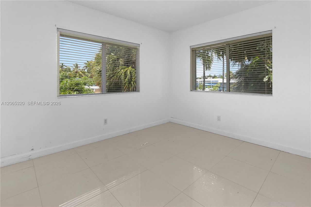 1029 94th St , Bay Harbor Islands, FL 33154 Photo