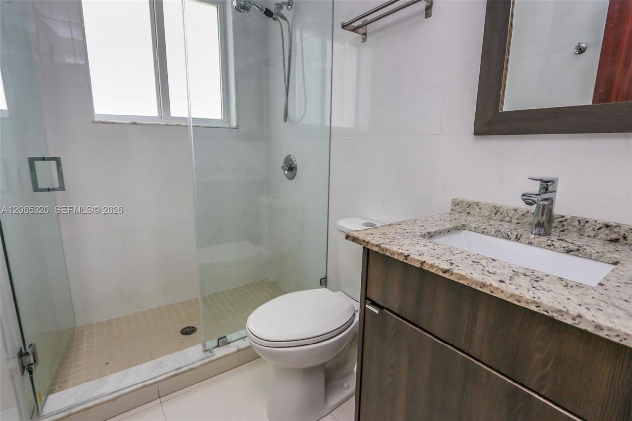 1029 94th St , Bay Harbor Islands, FL 33154 Photo