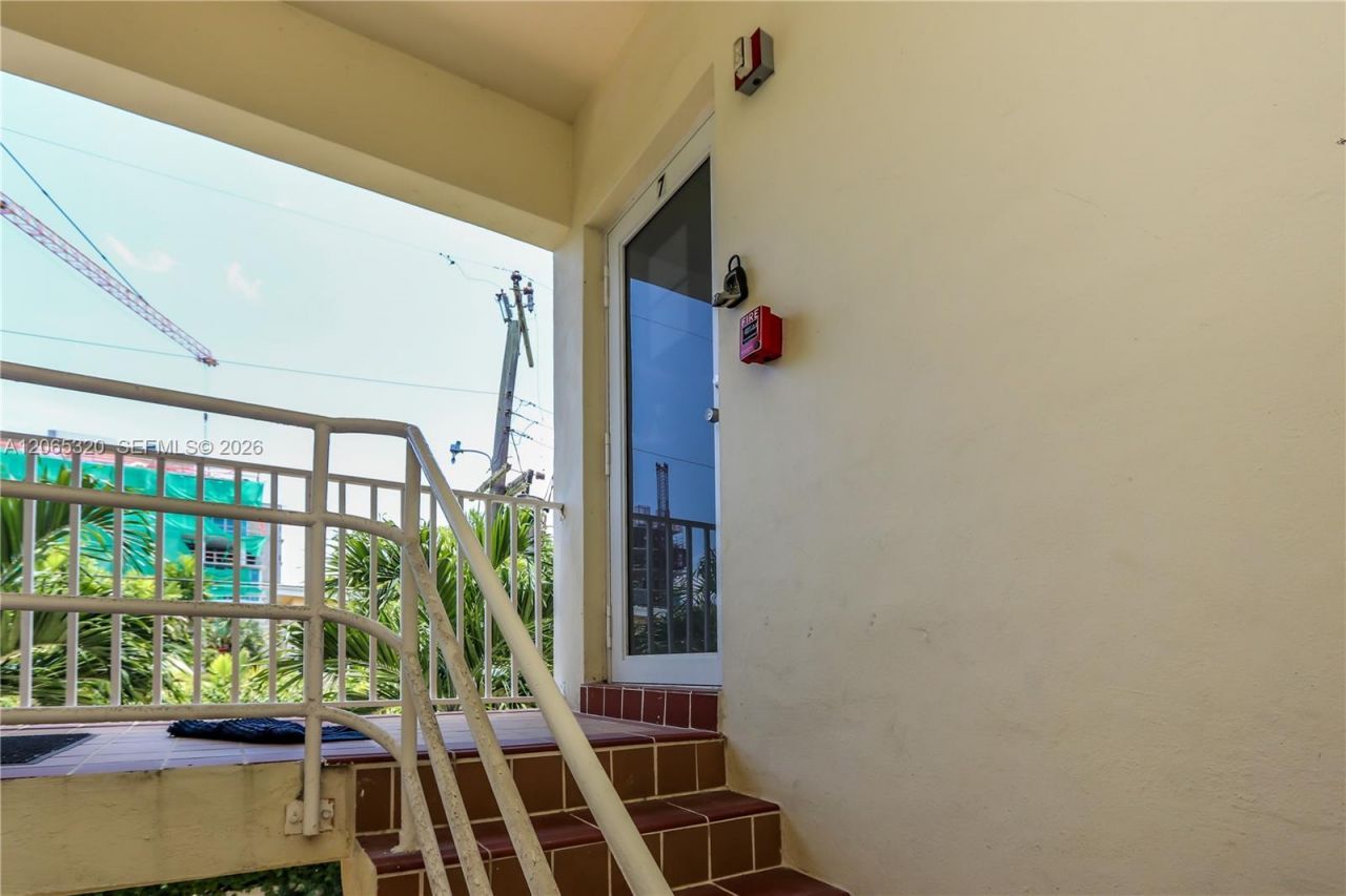 1029 94th St , Bay Harbor Islands, FL 33154 Photo