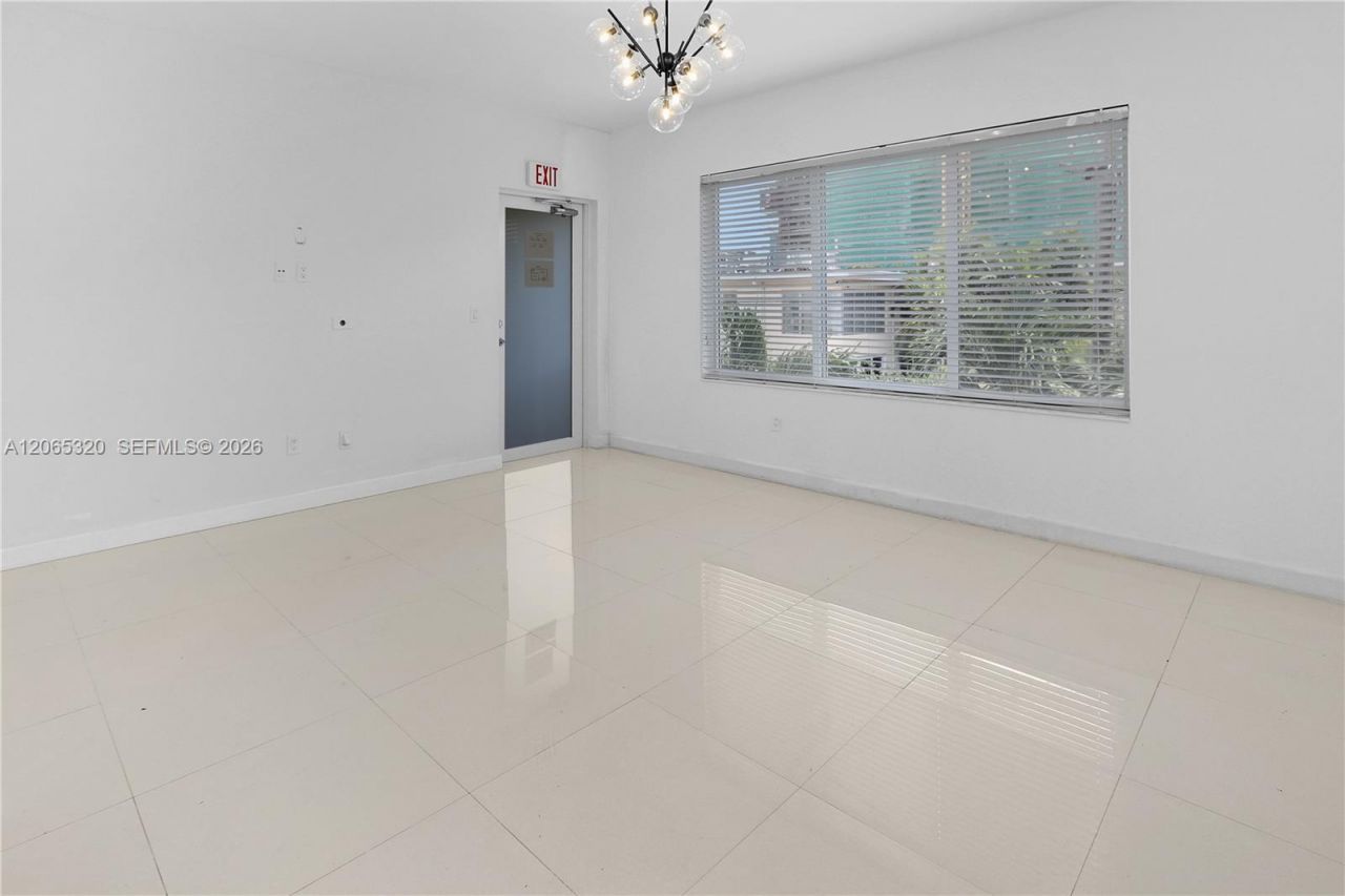 1029 94th St , Bay Harbor Islands, FL 33154 Photo