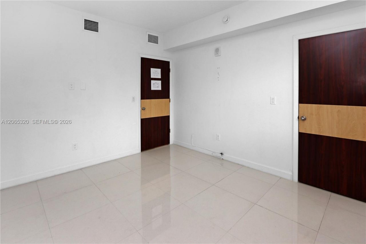 1029 94th St , Bay Harbor Islands, FL 33154 Photo