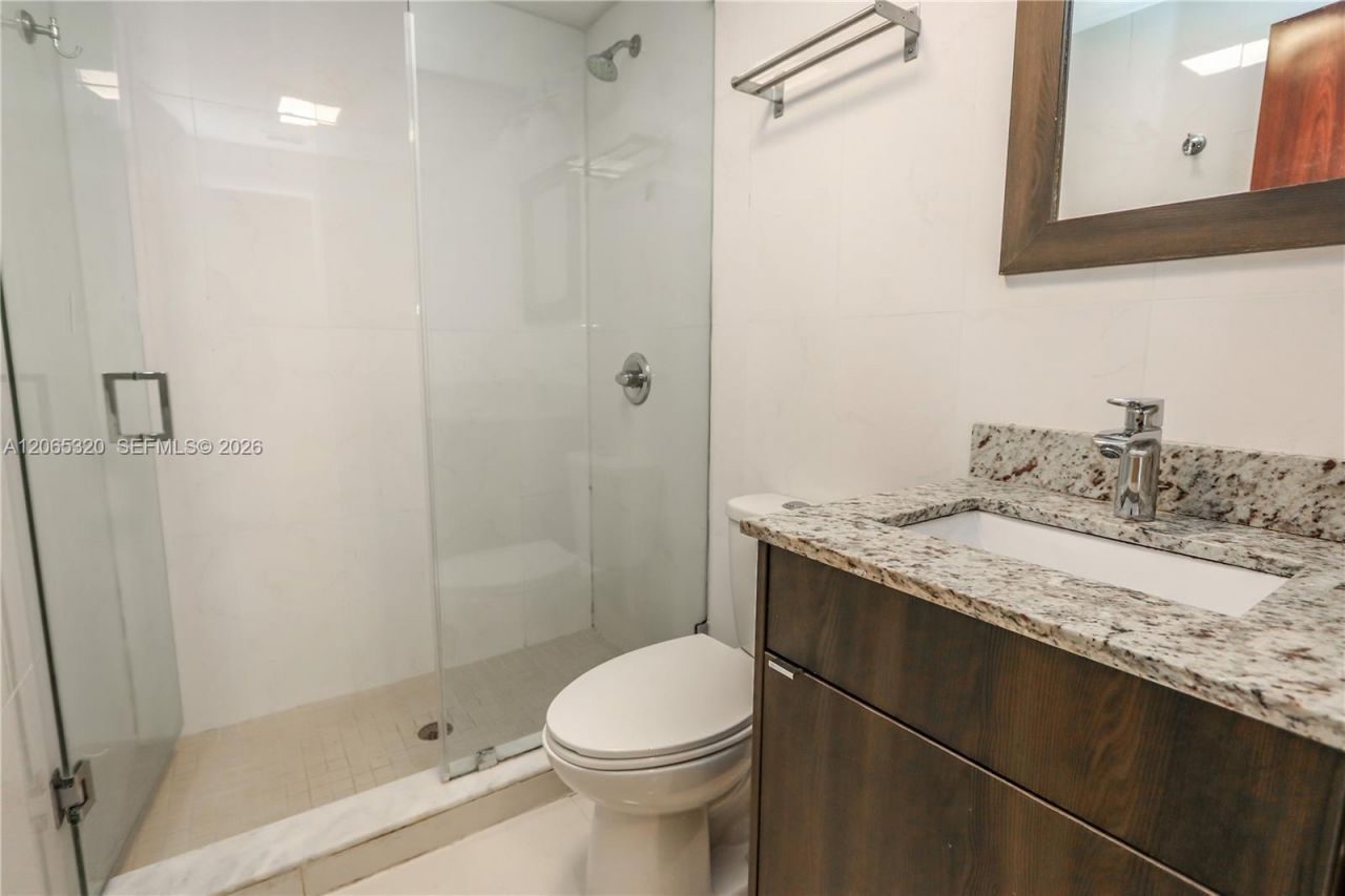 1029 94th St , Bay Harbor Islands, FL 33154 Photo