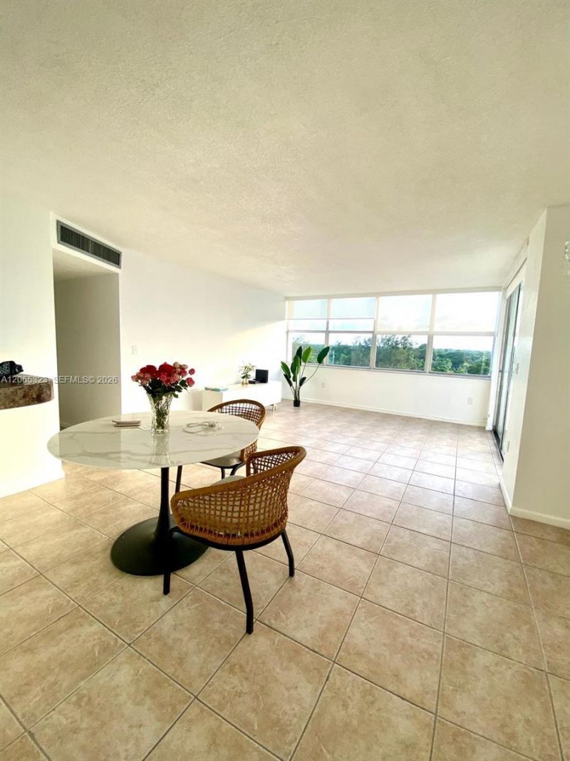 1300 NE Miami Gardens Dr , Unit 713E, Miami, FL 33179 Photo