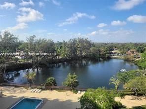 1300 NE Miami Gardens Dr , Unit 713E, Miami, FL 33179 Photo