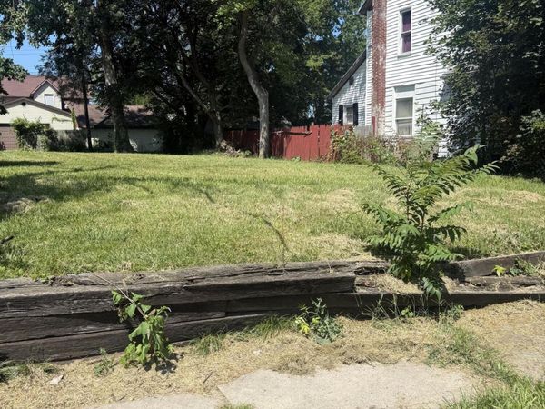 524 S Elizabeth Street, Lima, OH 45804