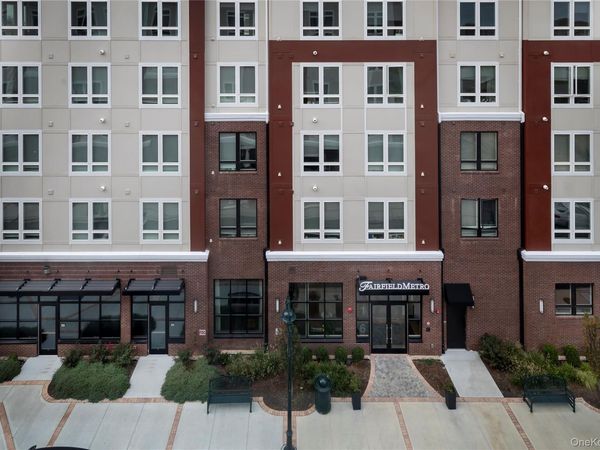 119 Searing Avenue , Unit S105, Mineola, NY 11501