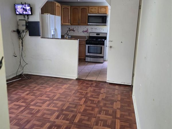 116-33 134th Street , Jamaica, NY 11420