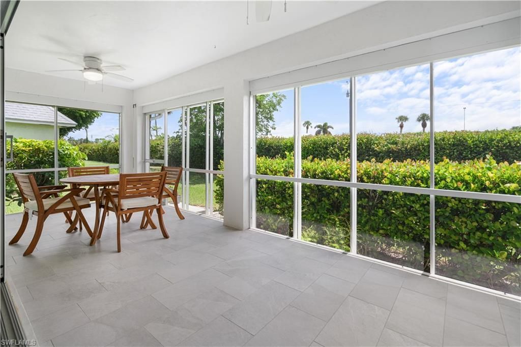 250 Lanchester Ct , Unit 35, Naples, FL 34112 Photo
