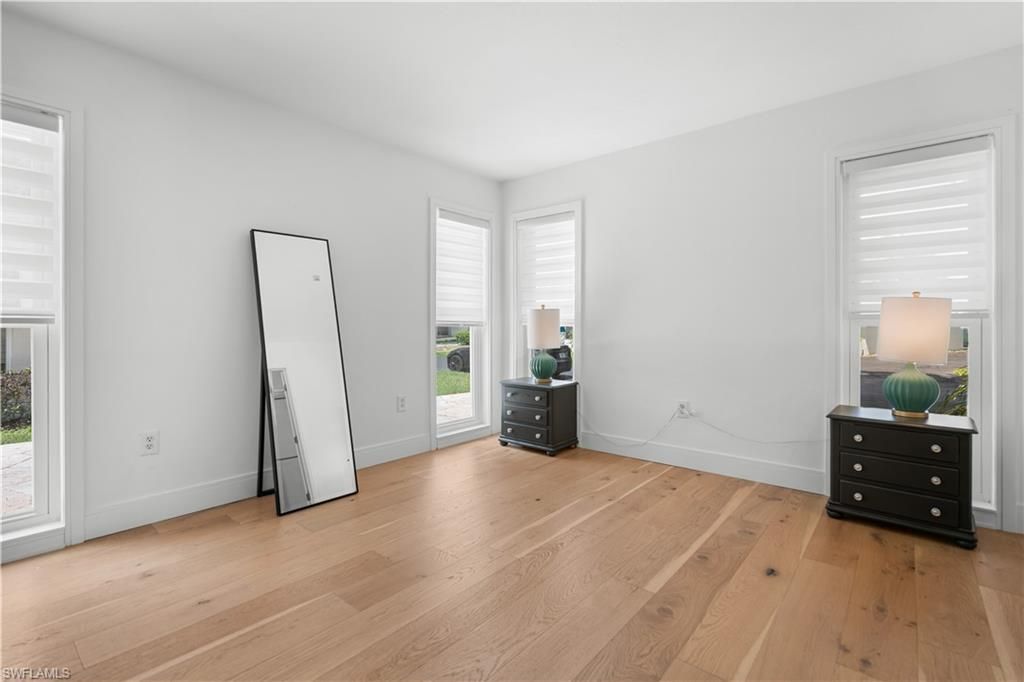 250 Lanchester Ct , Unit 35, Naples, FL 34112 Photo