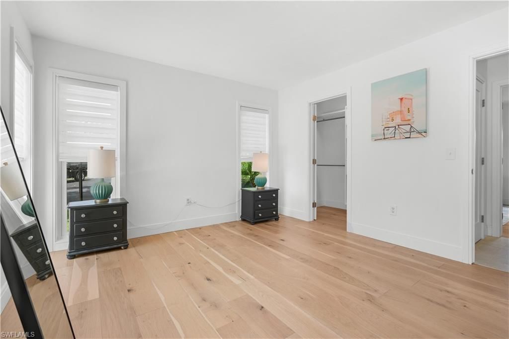 250 Lanchester Ct , Unit 35, Naples, FL 34112 Photo