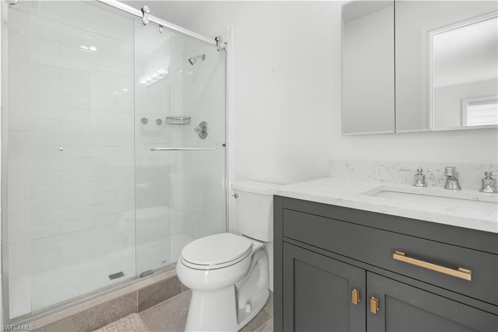 250 Lanchester Ct , Unit 35, Naples, FL 34112 Photo