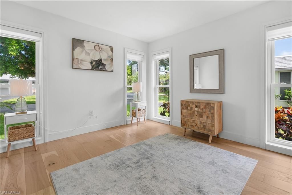 250 Lanchester Ct, Unit 35, Naples, FL 34112 Photo