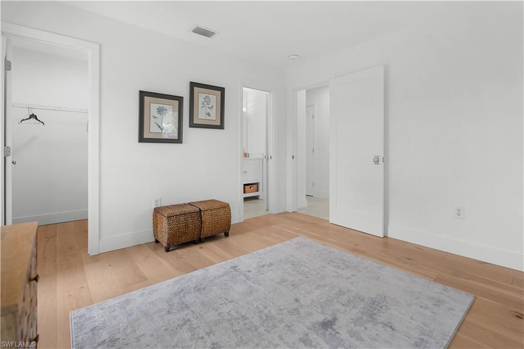 250 Lanchester Ct , Unit 35, Naples, FL 34112 Photo