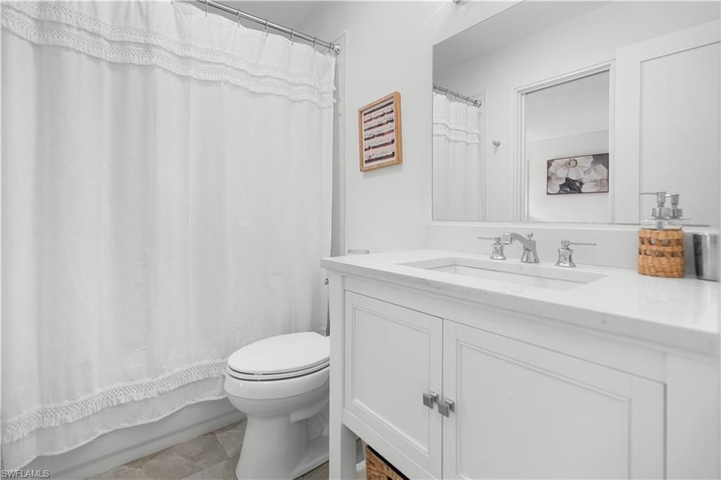 250 Lanchester Ct , Unit 35, Naples, FL 34112 Photo