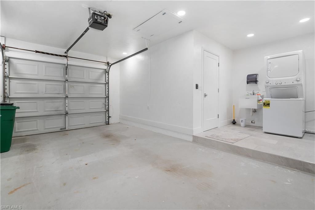 250 Lanchester Ct , Unit 35, Naples, FL 34112 Photo