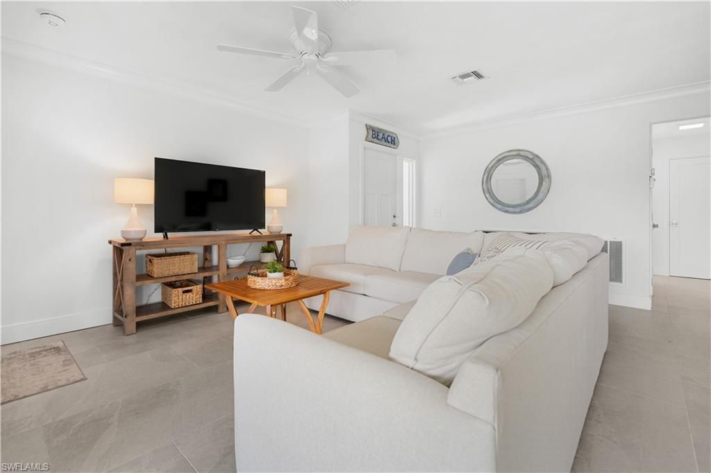 250 Lanchester Ct , Unit 35, Naples, FL 34112 Photo