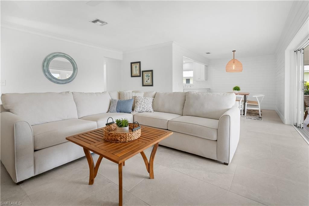 250 Lanchester Ct , Unit 35, Naples, FL 34112 Photo