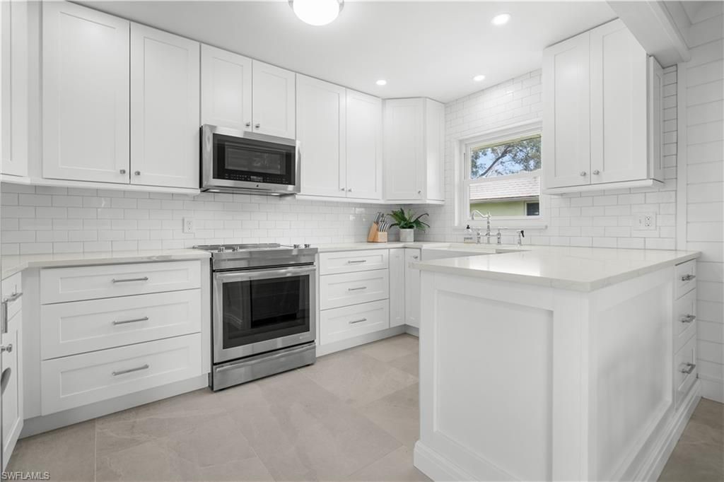 250 Lanchester Ct , Unit 35, Naples, FL 34112 Photo