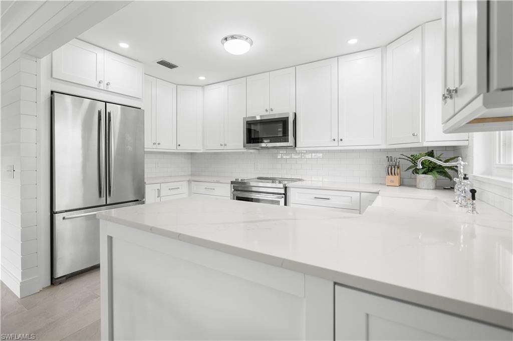 250 Lanchester Ct, Unit 35, Naples, FL 34112 Photo