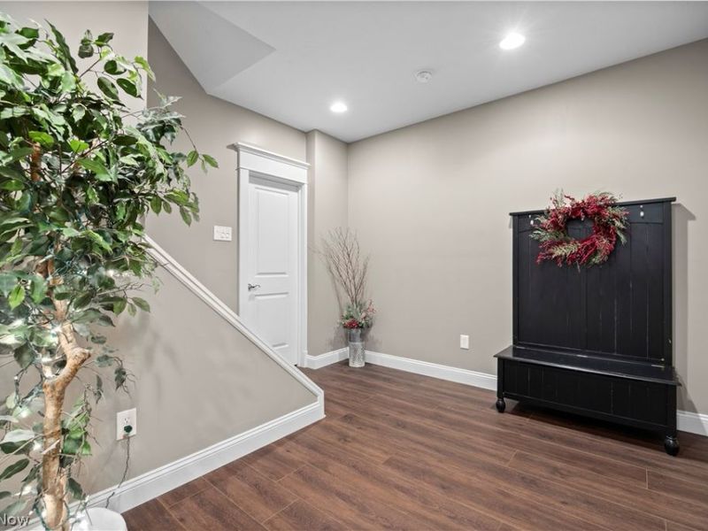 35263 Emory Drive, Avon, OH 44011 Photo 20