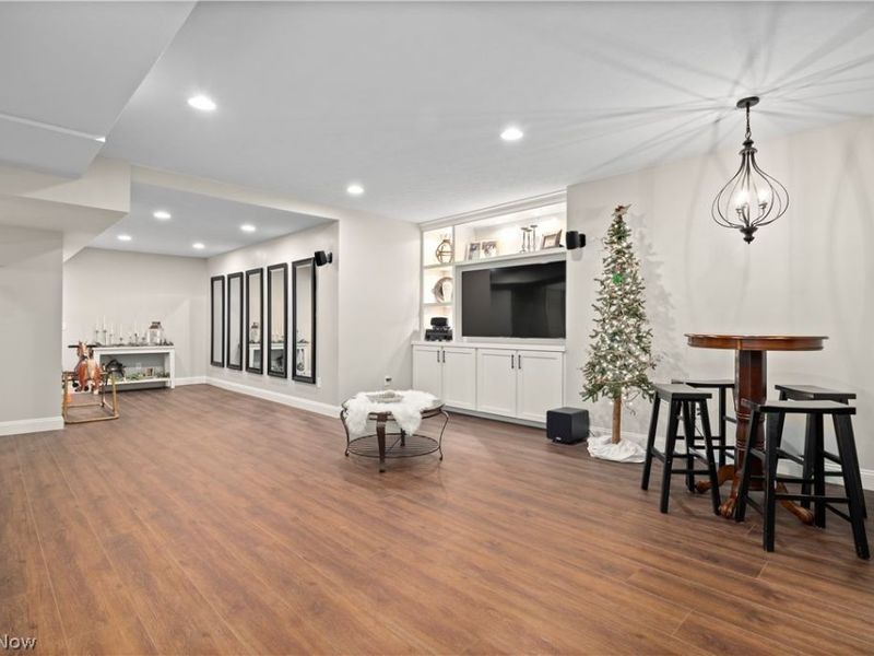 35263 Emory Drive, Avon, OH 44011 Photo 21
