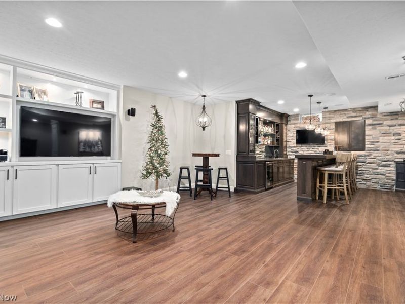 35263 Emory Drive, Avon, OH 44011 Photo 22