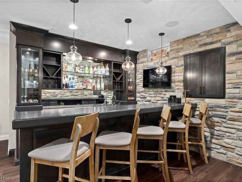 35263 Emory Drive, Avon, OH 44011 Photo 23