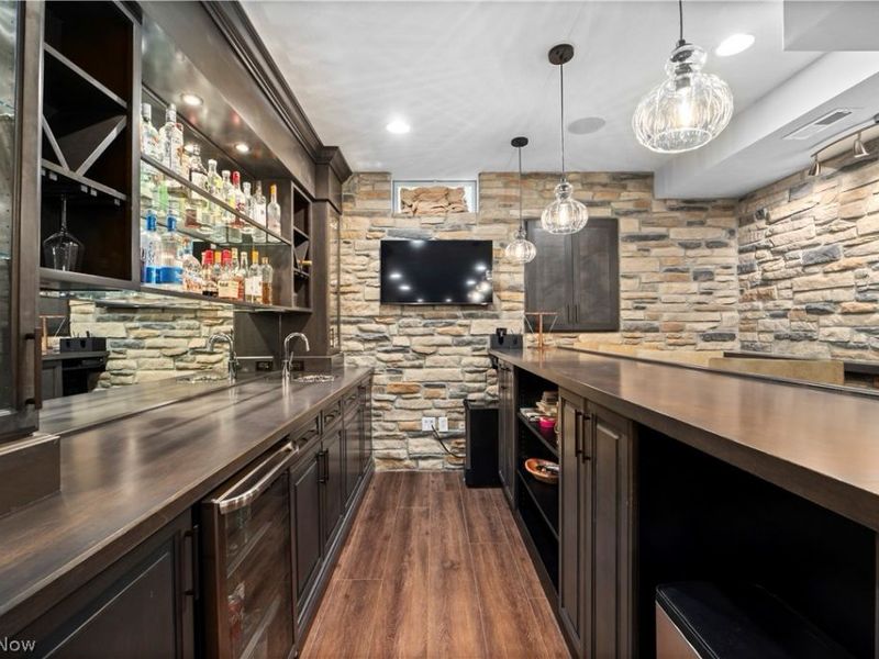 35263 Emory Drive, Avon, OH 44011 Photo 24