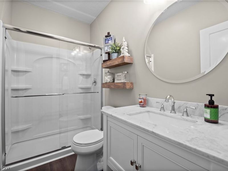 35263 Emory Drive, Avon, OH 44011 Photo 25