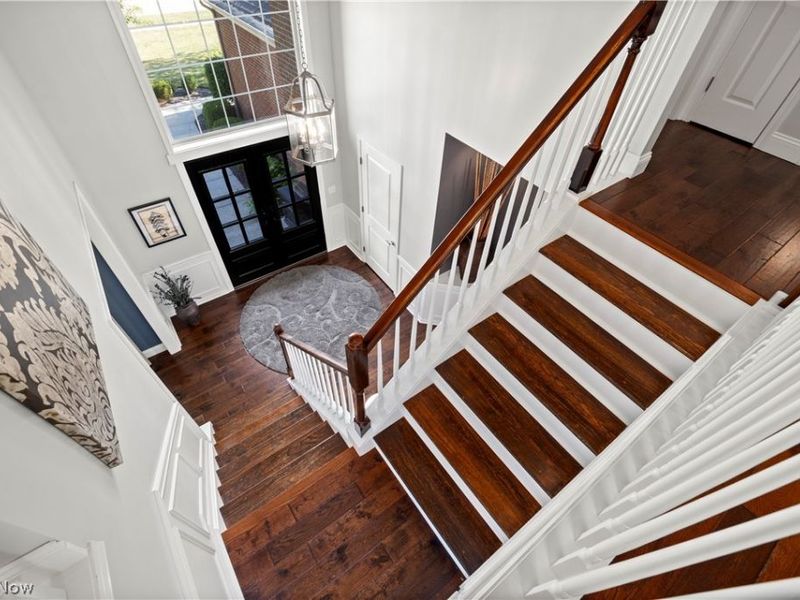 35263 Emory Drive, Avon, OH 44011 Photo 26