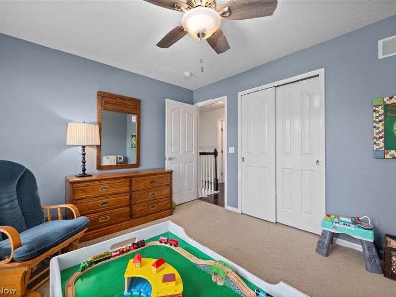 35263 Emory Drive, Avon, OH 44011 Photo 28