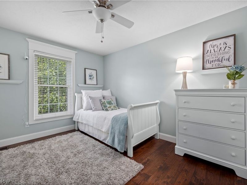 35263 Emory Drive, Avon, OH 44011 Photo 29