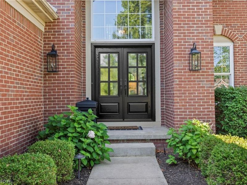 35263 Emory Drive, Avon, OH 44011 Photo 3