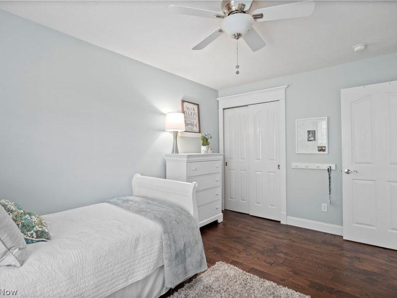 35263 Emory Drive, Avon, OH 44011 Photo 30