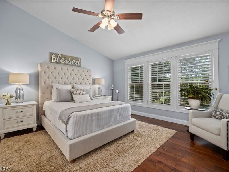 35263 Emory Drive, Avon, OH 44011 Photo 35