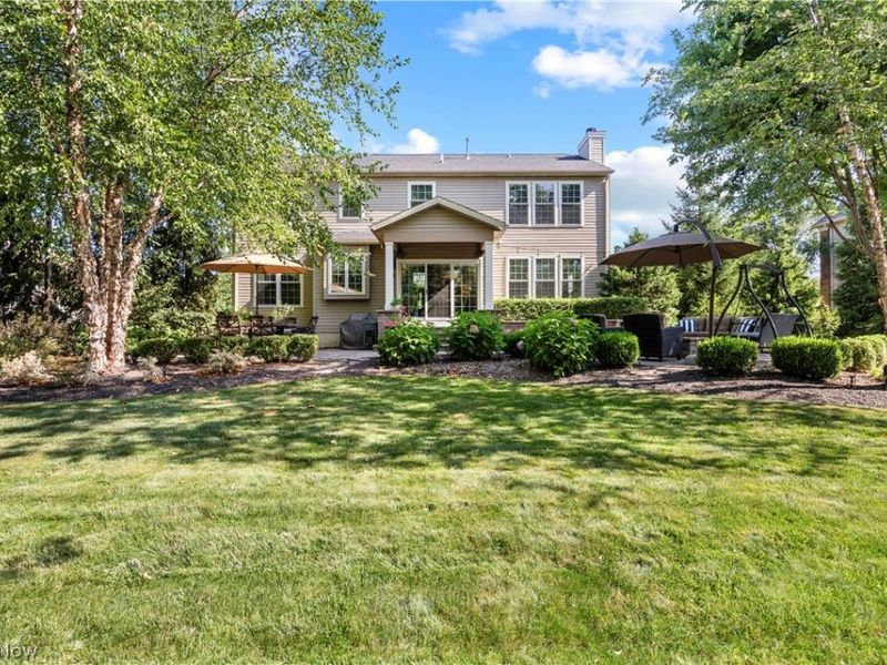35263 Emory Drive, Avon, OH 44011 Photo 39