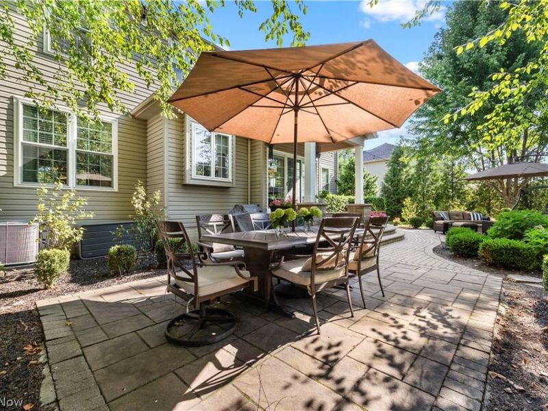 35263 Emory Drive, Avon, OH 44011 Photo 40