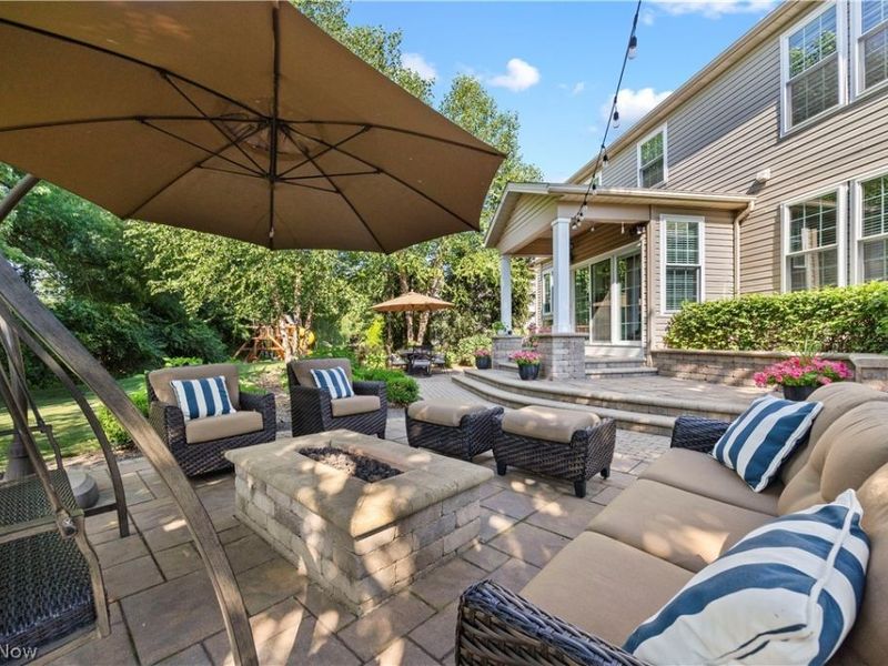 35263 Emory Drive, Avon, OH 44011 Photo 42